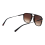 Fila Fila Sunglasses SFI215 722Y 56 3