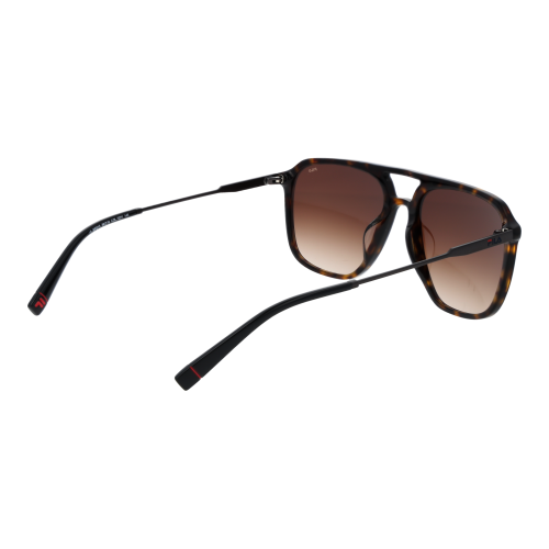 Fila Fila Sunglasses SFI215 722Y 56 2
