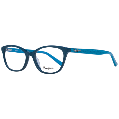 Pepe Jeans Pepe Jeans Optical Frame PJ3370 C3 52