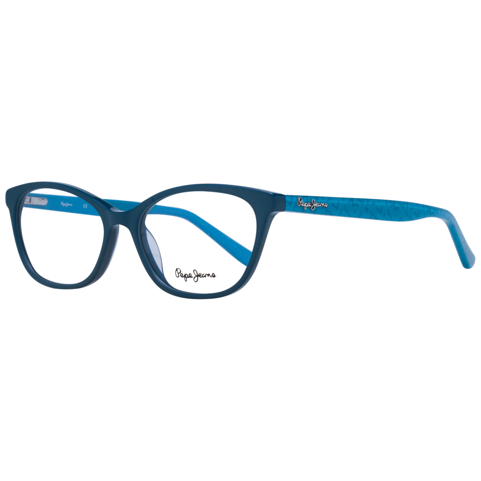 Pepe Jeans Optical Frame Pj3370 C3 52