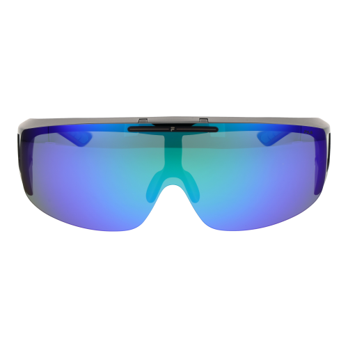Fila Fila Sunglasses SFI126 R43P 99 1
