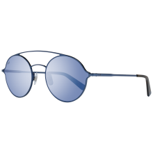 Web Sunglasses WE0220 90X 56