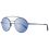 Web Sunglasses WE0220 90X 56 1