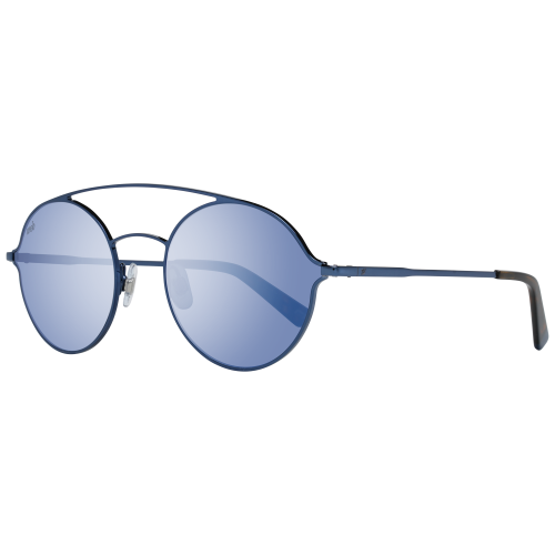 Web Sunglasses WE0220 90X 56