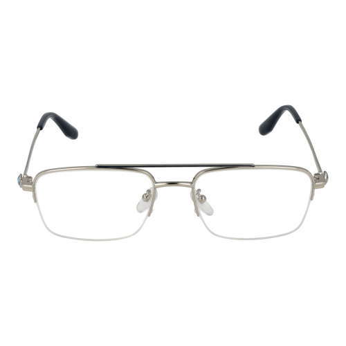BMW BMW Optical Frame BW5039 016 54 1