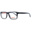 Timberland Timberland Optical Frame TB1744 002 55 1