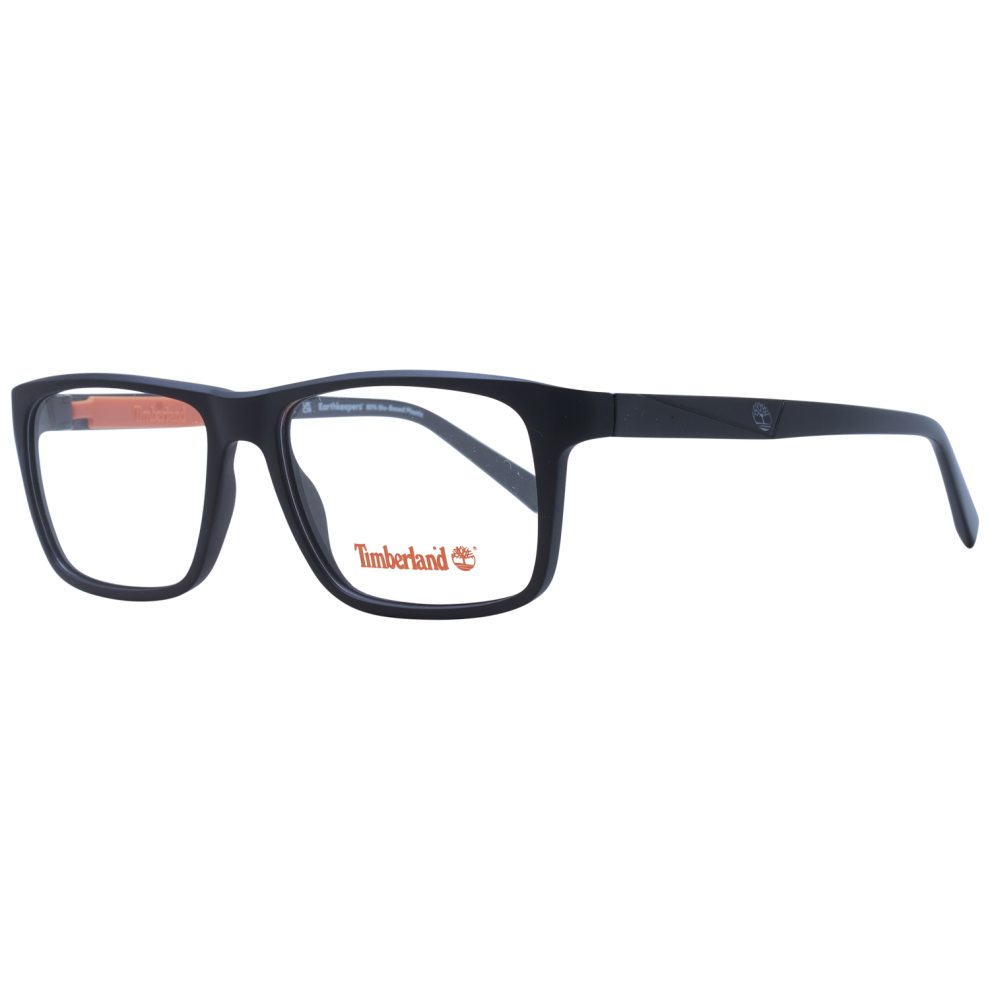 Timberland Optical Frame Tb1744 002 55