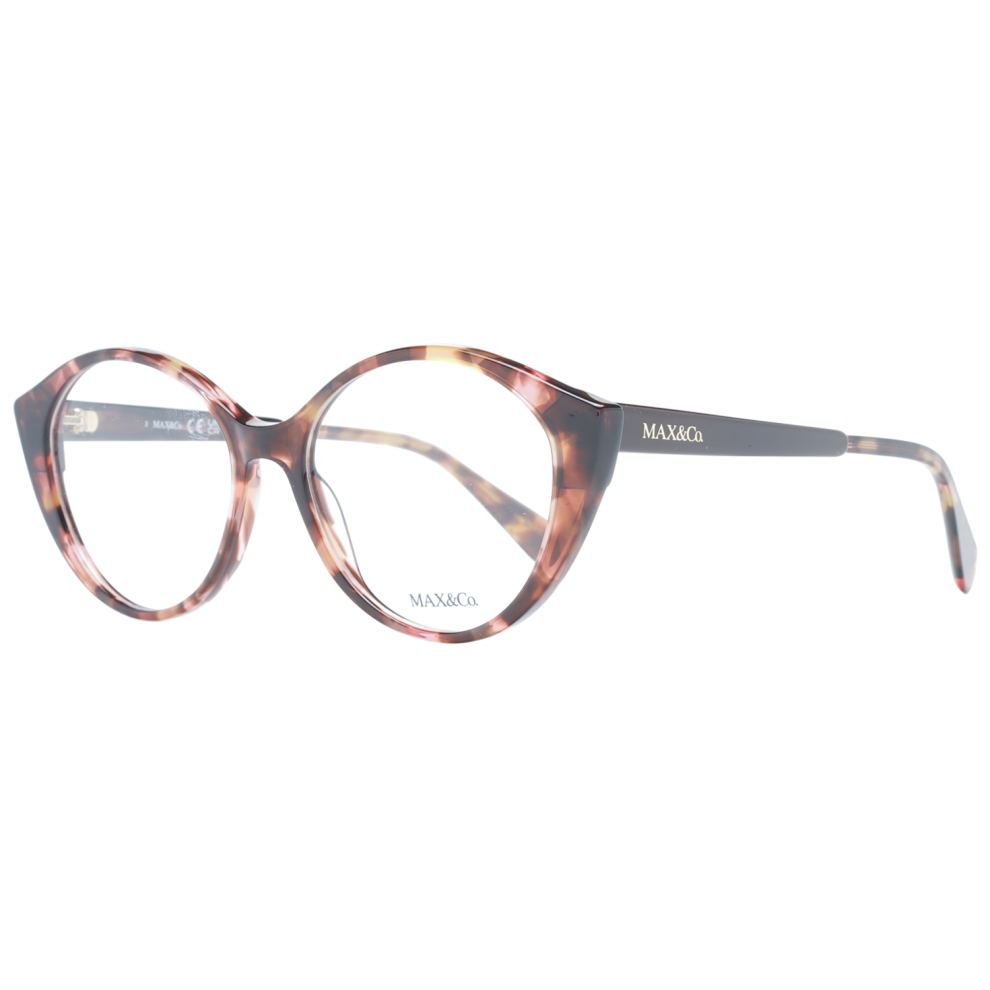 Max & Co Optical Frame Mo5032 055 53