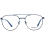 Pepe Jeans Pepe Jeans Optical Frame PJ1397 C6 53 2
