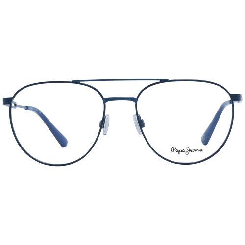 Pepe Jeans Pepe Jeans Optical Frame PJ1397 C6 53 1