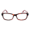 Guess Guess Optical Frame GU2986 071 51 2