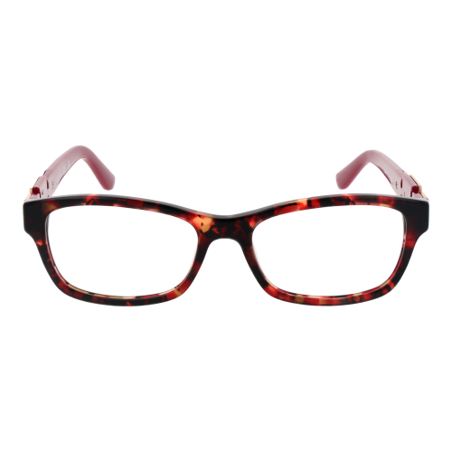 Guess Guess Optical Frame GU2986 071 51 1