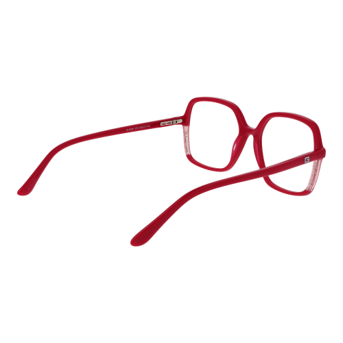 Guess Guess Optical Frame GU2950 075 53 2