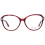 Guess Guess Optical Frame GU2955 053 55 2