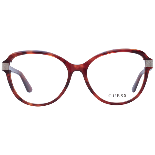 Guess Guess Optical Frame GU2955 053 55 1