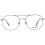 Pepe Jeans Pepe Jeans Optical Frame PJ1382 C4 52 2