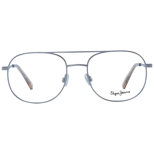 Pepe Jeans Pepe Jeans Optical Frame PJ1382 C4 52 1