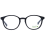 Polaroid Polaroid Optical Frame PLD D498 80739 50 2