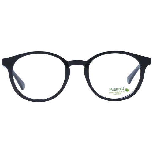 Polaroid Polaroid Optical Frame PLD D498 80739 50 1