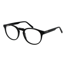 Pepe Jeans Optical Frame PJ3534 001 51