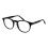 Pepe Jeans Pepe Jeans Optical Frame PJ3534 001 51 1