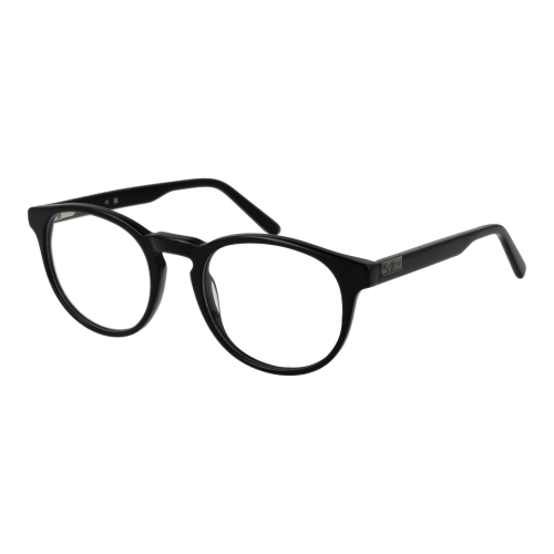 Pepe Jeans Pepe Jeans Optical Frame PJ3534 001 51