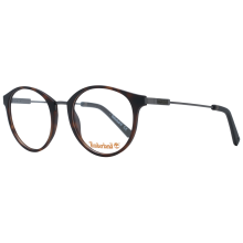 Timberland Optical Frame TB1739 052 52