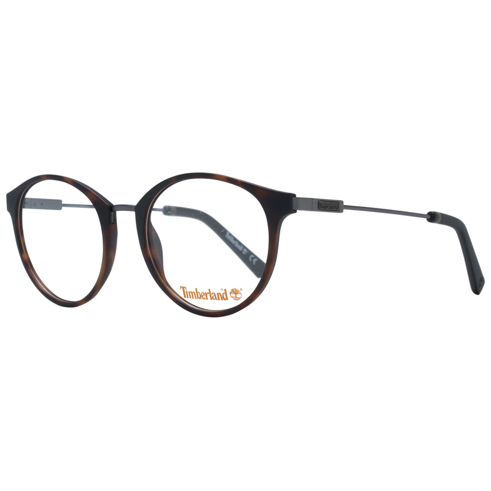 Timberland Optical Frame Tb1739 052 52