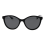Polaroid Polaroid Sunglasses PLD 4133/S/X 807M9 55 2