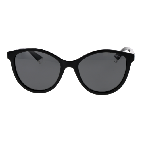 Polaroid Polaroid Sunglasses PLD 4133/S/X 807M9 55 1