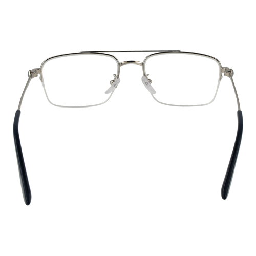 BMW BMW Optical Frame BW5039 016 54 2
