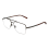 Timberland Timberland Optical Frame TB1772 038 56 1