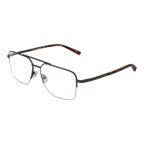 Timberland Timberland Optical Frame TB1772 038 56