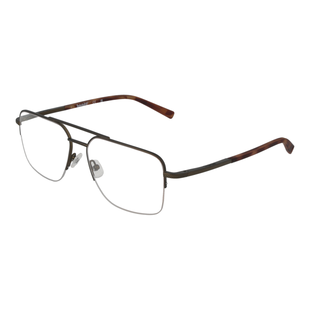 Timberland Optical Frame Tb1772 038 56