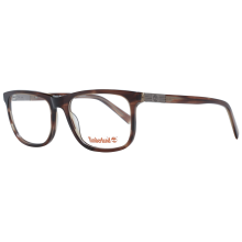 Timberland Optical Frame TB1803 048 55