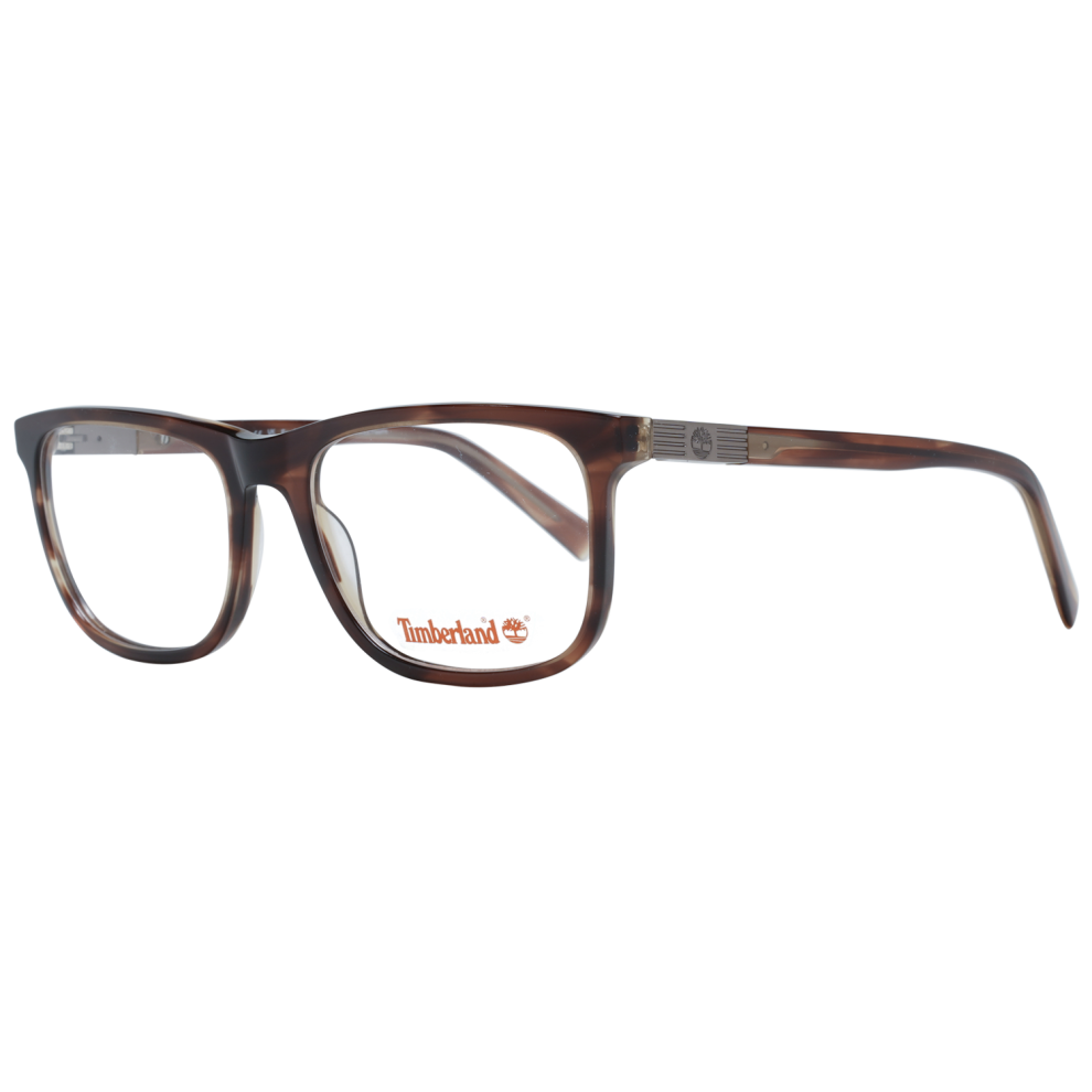 Timberland Optical Frame Tb1803 048 55
