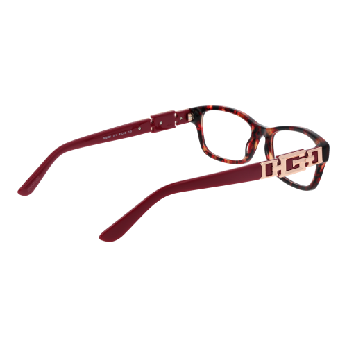 Guess Guess Optical Frame GU2986 071 51 2