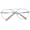 Pepe Jeans Pepe Jeans Optical Frame PJ1382 C4 52 3