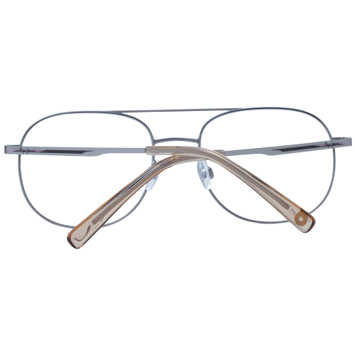 Pepe Jeans Pepe Jeans Optical Frame PJ1382 C4 52 2