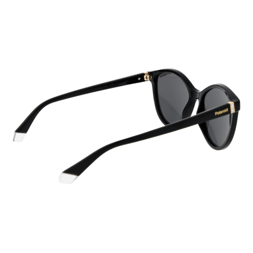 Polaroid Polaroid Sunglasses PLD 4133/S/X 807M9 55 2