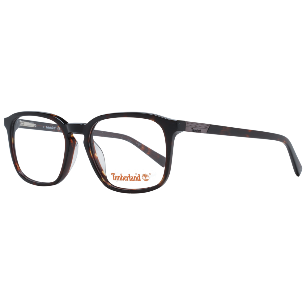 Timberland Optical Frame Tb1776-H 052 53