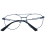 Pepe Jeans Pepe Jeans Optical Frame PJ1397 C6 53 3
