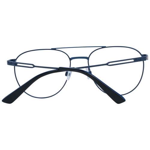 Pepe Jeans Pepe Jeans Optical Frame PJ1397 C6 53 2