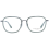 Ted Baker Ted Baker Optical Frame TB8267 947 51 2