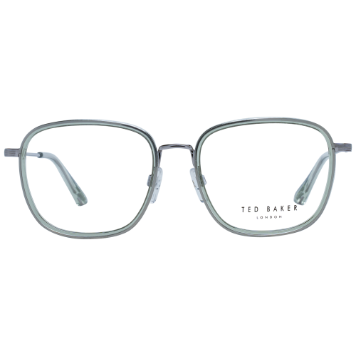 Ted Baker Ted Baker Optical Frame TB8267 947 51 1