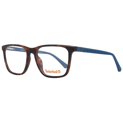 Timberland Timberland Optical Frame TB1782-H 052 53