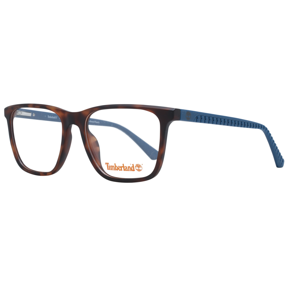 Timberland Optical Frame Tb1782-H 052 53