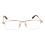 BMW BMW Optical Frame BW5038-H 030 56 2