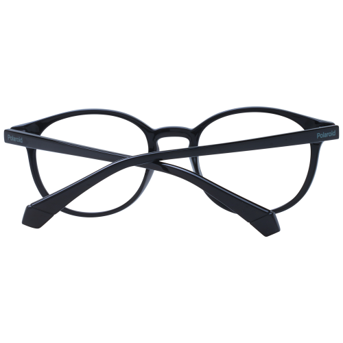 Polaroid Polaroid Optical Frame PLD D498 80739 50 2