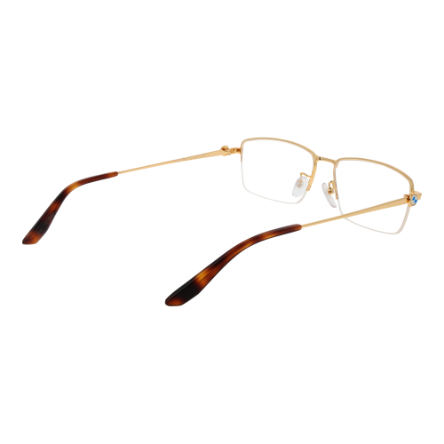BMW BMW Optical Frame BW5038-H 030 56 2